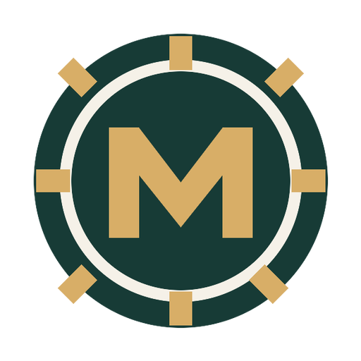 marina77